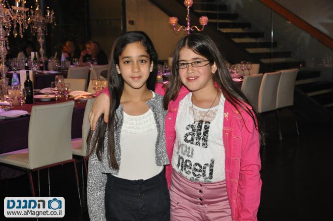 תמונה גדולה